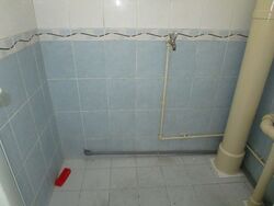 Blk 8 Holland Avenue (Queenstown), HDB 3 Rooms #416035061